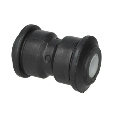 Imagem de Suportes, besta FEBI BILSTEIN 23481