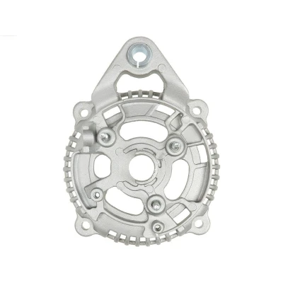 Imagem de Suporte, flange de acionamento do alternador AS PL ABR6036S