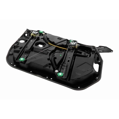 Imagem de Vaico Elevador de vidro à frente, lado direito elétrico sem motor V30 3935