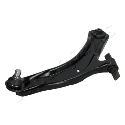 Imagem de JAPANPARTS BS 134R Braço de suspensão à frente, lado direito NISSAN: Qashqai / Qashqai+2 I, X Trail