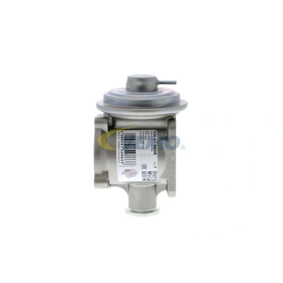 Imagem de VEMO V20 63 0008 Válvula EGR Original Quality pneumático de membrana BMW: 3 Touring, 5 Sedan