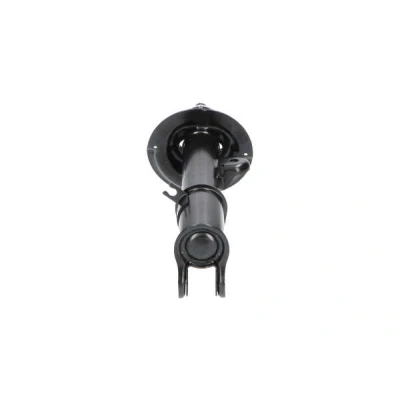 Imagem de KAVO PARTS SSA 4017 Amortecedor Eixo dianteiro, lado direito Pressão do gás Tubo duplo com assento de mola cavilha em cima