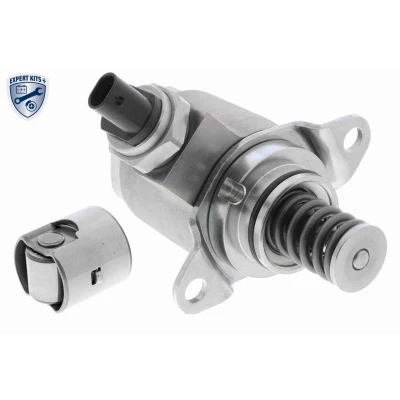 Imagem de VEMO V10 25 0013 1 Bomba de alta pressão VOLKSWAGEN: GOLF 5, 6, Scirocco III, AUDI: A3 Sportback, SEAT: Leon II Hatchback