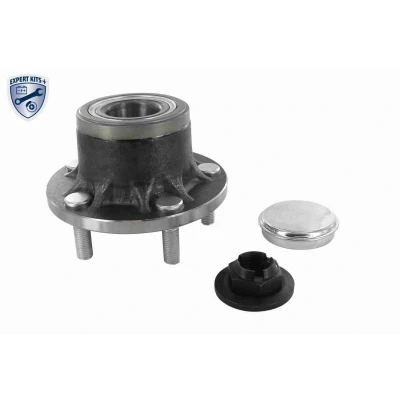 Imagem de VAICO V25 0472 Kit de rolamento roda EXPERT KITS + FORD: Transit Connect Mk1 Van, Tourneo