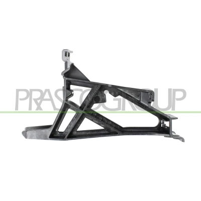 Imagem de Suporte, pára choques PRASCO ME3341096