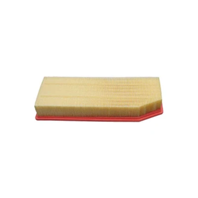 Imagem de KAVO PARTS FAF 10060 Filtro de ar 56mm 156mm 378mm Cartucho filtrante MERCEDES BENZ: Classe C Sedan, Coupe, T modell