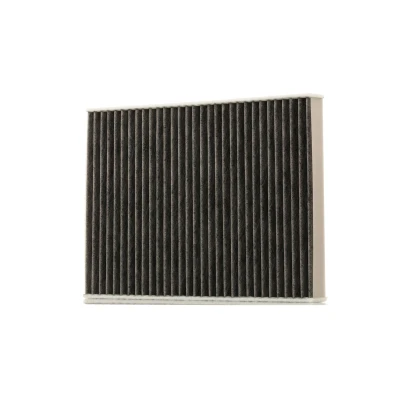 Imagem de MAHLE ORIGINAL LAK 1294 Filtro, ar do habitáculo Filtro de carvão ativado 307,0 221 30,0 AUDI: A4 B9 Avant, Q7, A5 Coupe, PORSCHE: Cayenne
