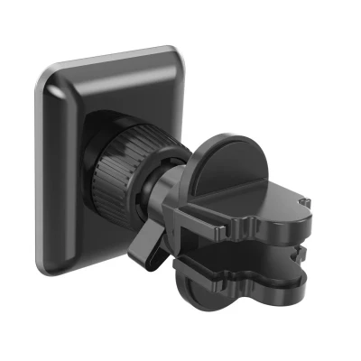 Imagem de Celly Ghost Super Plus Suporte Magnético para Carro