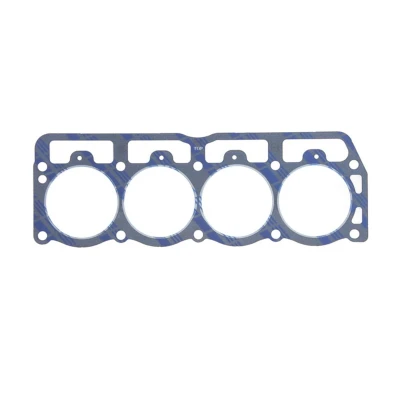 Imagem de PAYEN AC5600 Juntas da Cabeça do Motor Junta de material macio e metal JEEP: Cherokee II