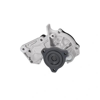 Imagem de FEBI BILSTEIN 185051 Bomba de água Alumínio fundido com junta parafusos Plástico FORD: FOCUS 3, KUGA 2, C Max 2