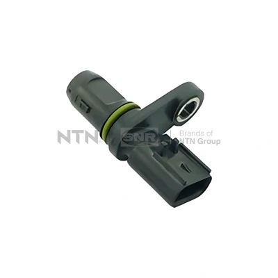 Imagem de SNR CKP186.02 Gerador de Impulsos Sensor Hall