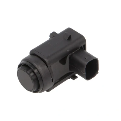 Imagem de Sensor, ajuda ao estacionamento MAGNETI MARELLI 021016144010