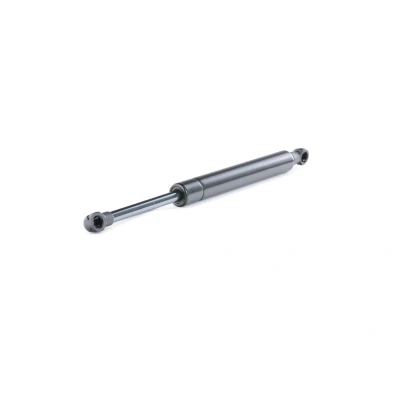 Imagem de STABILUS // LIFT O MAT 643870 Amortecedor da mala 385 299,5 VOLVO: XC70 II Carrinha