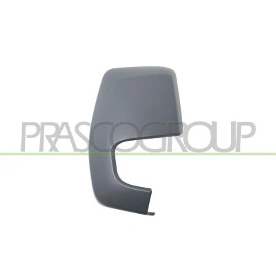 Imagem de PRASCO FD9147413 Revestimento, retrovisor exterior à direita com subcapa FORD: Transit Custom V362 Van