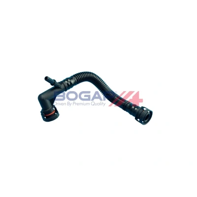 Imagem de BOGAP B1210112 Ventilação Positiva do Cárter BMW: 3 Coupe, 5 Sedan, Sedan