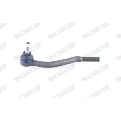 Imagem de MONROE L38106 Rótula de direção CITROËN: C5 I Hatchback