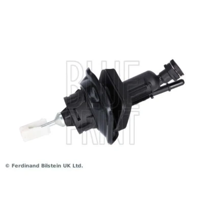 Imagem de BLUE PRINT ADM53440 Cilindro Mestre da Embraiagem para veículo com volante à esquerda VOLVO: V50, C30, S40 II, FORD: Focus Mk1 Hatchback