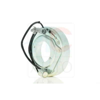 Imagem de ACAUTO AC 04MI03 Bobina, embraiagem magnética compressor