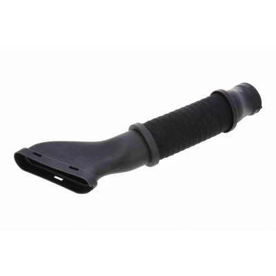 Imagem de Tubo flexível de admissão, filtro ar VAICO V30 4404