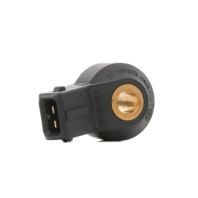 Imagem de Componentes da bomba do coletor BOSCH 0 261 231 045