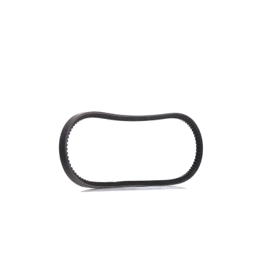 Imagem de DAYCO 13A0925C Correia Trapezoidal 13,0 925,0 OPEL: Corsa B Hatchback, Astra F Caravan, CC, NISSAN: Pick Up, Patrol GR 4 SUV, 5 SUV