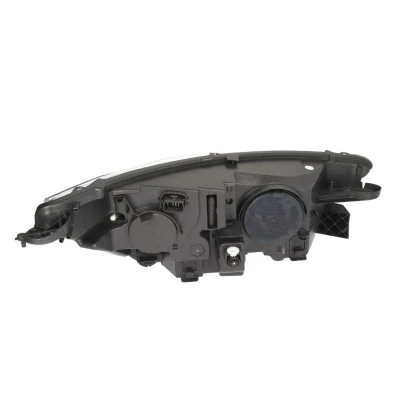 Imagem de MAGNETI MARELLI 712464311129 Farol Principal
