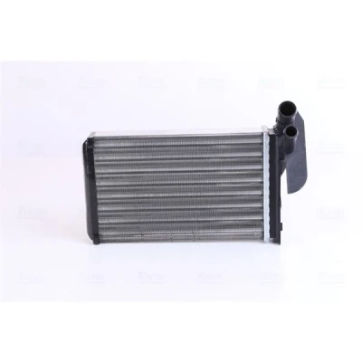 Imagem de NISSENS 73252 Radiador Quente sem tubo/cabo RENAULT: 19 II Hatchback, Kangoo I Express,