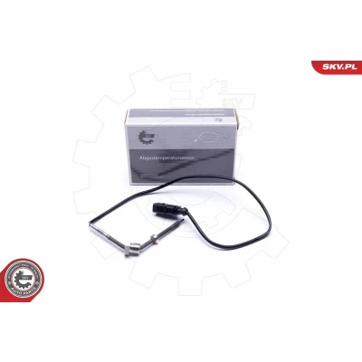 Imagem de ESEN SKV 30SKV424 Sensor com cabo