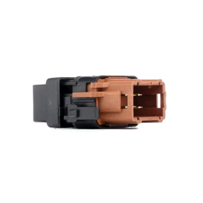 Imagem de METZGER 0916224 Interruptor, elevadores dos vidros à frente, lado direito ORIGINAL ERSATZTEIL OPEL: Vivaro A Van, Combi