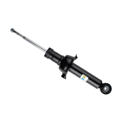 Imagem de BILSTEIN 19 290959 Amortecedor Eixo traseiro esquerdo Pressão do gás Tubo duplo com assento de mola olhal em baixo, cavilha cima