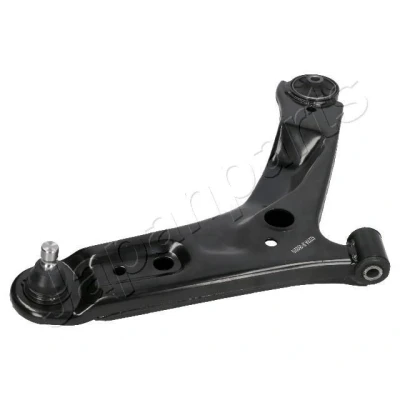 Imagem de JAPANPARTS BS H35R Braço de suspensão Eixo dianteiro, lado direito, em baixo