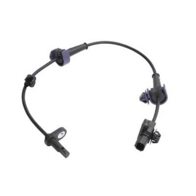 Imagem de ABE CCZ1304ABE Sensor de ABS Eixo traseiro direito HONDA: CIVIC 8 Hatchback