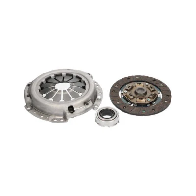 Imagem de KAVO PARTS CP 9009 Kit de Embraiagem com rolamento desembraiagem SUZUKI: Jimny SUV