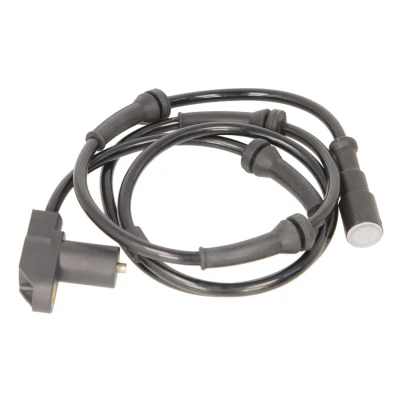 Imagem de AUTLOG AS4062 Sensor de ABS Eixo traseiro