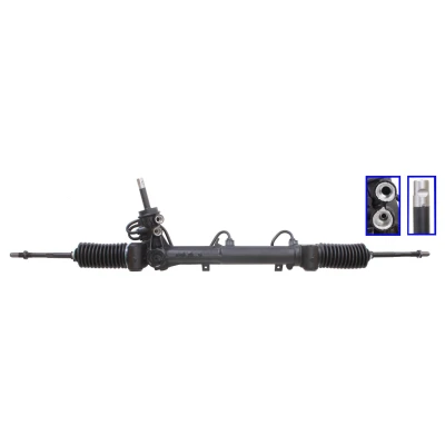 Imagem de DRI 711520772 Caixa da Direcção hidráulico para veículo com volante à esquerda M18 1135mm OPEL: Astra H GTC, Caravan