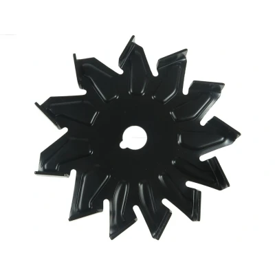 Imagem de AS PL ARS0010 Kit de reparação, alternador