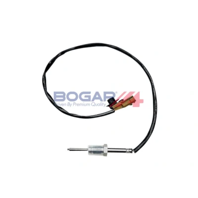 Imagem de BOGAP P1626100 Bomba de alta pressão com anéis vedação PEUGEOT: 308 II Hatchback