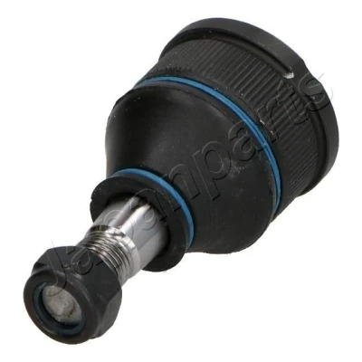 Imagem de JAPANPARTS BJ 307 Rótula de suspensão Eixo dianteiro, em cima 38,5 12X1,25 13 78,5 MAZDA: 6 SW