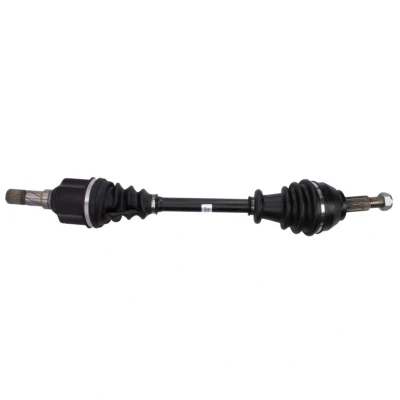 Imagem de POINT GEAR PNG72919 Veio de transmissão Eixo dianteiro, lado esquerdo 692