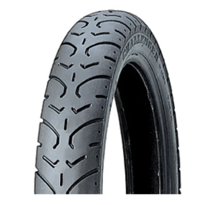 Imagem de Kenda K 657 90/100 21 57H