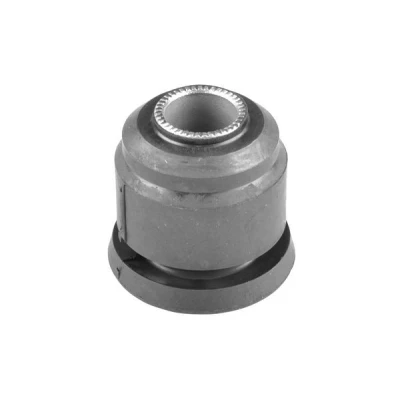Imagem de TEDGUM 00163295 Casquilho de Braço Suspensão Eixo dianteiro, em cima, ambos os lados endado, norauto, oscaro, mister auto