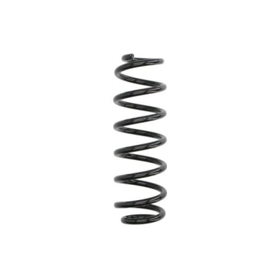 Imagem de Mola de suspensão Magnum Technology ST057