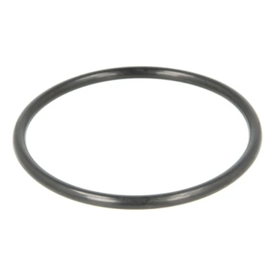 Imagem de Anel de vedação DT Spare Parts 3.89529