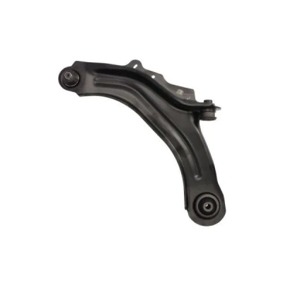Imagem de REINHOCH RH04 2031 Braço de suspensão Eixo dianteiro, lado esquerdo, em baixo transversal 16 RENAULT: MEGANE 2 Kombi, 2, CLIO 3