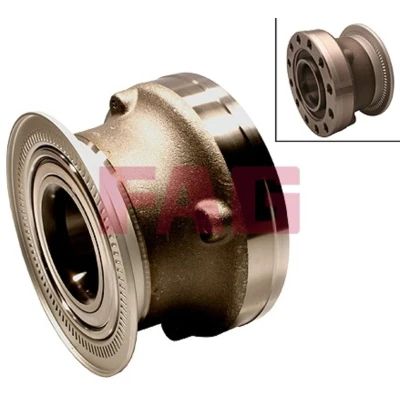 Imagem de AUGER 85371 Mangueira de Travão 600
