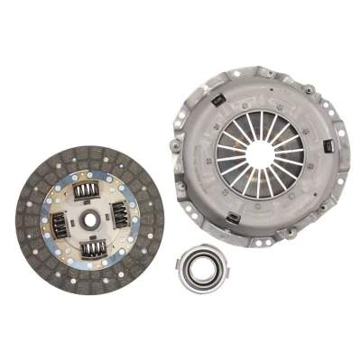Imagem de SACHS 3000 951 715 Kit de Embraiagem 225 SUZUKI: Grand Vitara 1 SUV