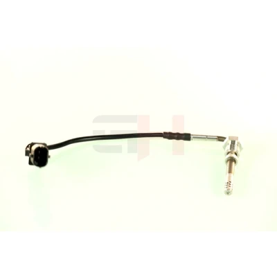 Imagem de GH 742341 Sensor DODGE: Journey MPV