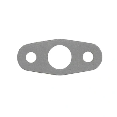Imagem de AJUSA 00975500 Junta, entrada da turbina (compressor) FORD: MONDEO 3, FIAT: Stilo Hatchback