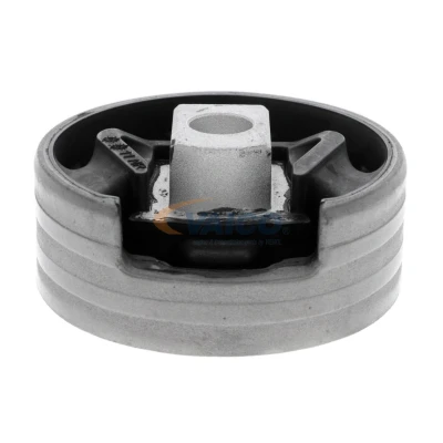 Imagem de VAICO V10 4041 Suporte, motor em baixo Rolamento de borracha e metal VOLKSWAGEN: Golf 7, Sportsvan, AUDI: A3 Hatchback, Sportback