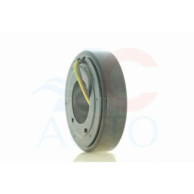 Imagem de ACAUTO AC 04SD57 Bobina, embraiagem magnética compressor